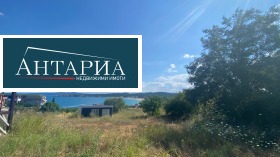 ������� 2-����� | Imot.bg � ����� ������ 15