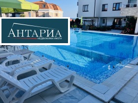 ������� 2-����� | Imot.bg � ����� ������ 17