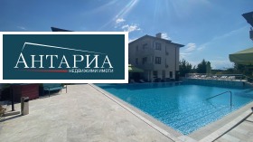 ������� 2-����� | Imot.bg � ����� ������ 16