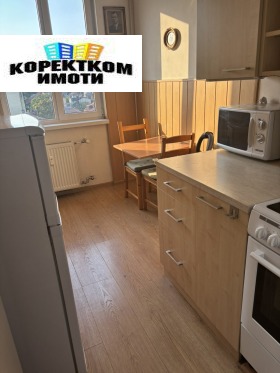 ������� 2-����� | Imot.bg � ����� ������ 7