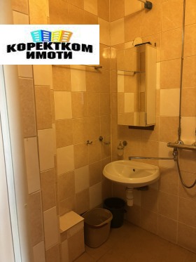 ������� 2-����� | Imot.bg � ����� ������ 9