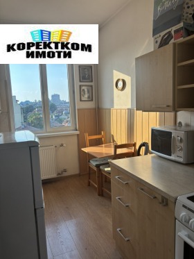 ������� 2-����� | Imot.bg � ����� ������ 6