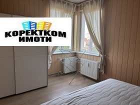 ����� ������� 2-�����,���� �����, ������>