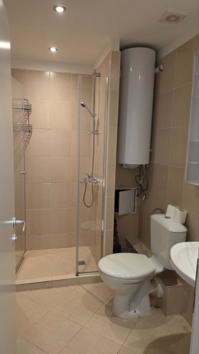 ������� 2-����� | Imot.bg � ����� ������ 10