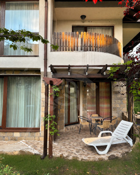 ������� 2-����� | Imot.bg � ����� ������ 7