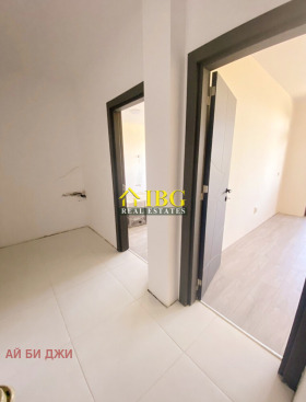 ������� 2-����� | Imot.bg � ����� ������ 13