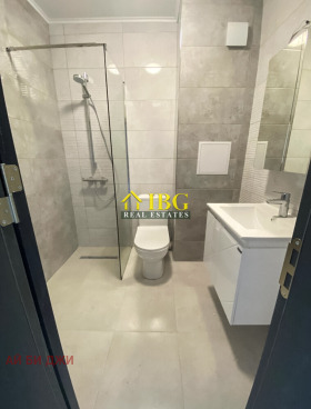 ������� 2-����� | Imot.bg � ����� ������ 11