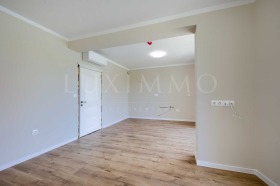 2 bedroom Ravda, region Burgas 5