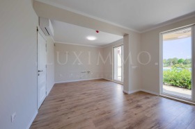 2 bedroom Ravda, region Burgas 3