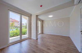 2 bedroom Ravda, region Burgas 15