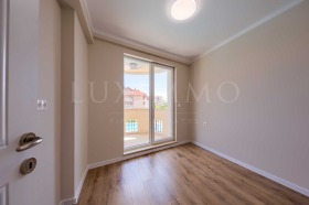 2 bedroom Ravda, region Burgas 9