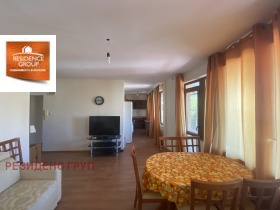 2 Schlafzimmer Pomorie, region Burgas 1