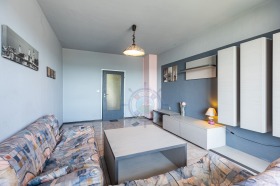  3- | Imot.bg    6