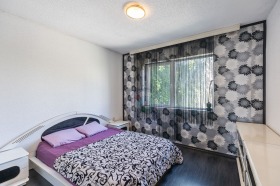  3- | Imot.bg    5