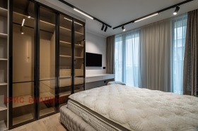  3- | Imot.bg    10
