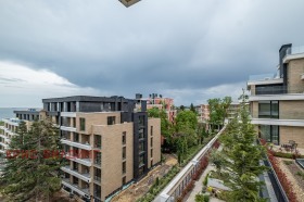 Продава 3-стаен