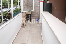 ������� 3-����� | Imot.bg � ����� ������ 11