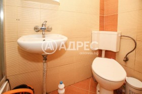 ������� 3-����� | Imot.bg � ����� ������ 9