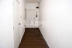 ������� 3-����� | Imot.bg � ����� ������ 10