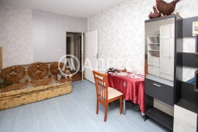 ������� 3-����� | Imot.bg � ����� ������ 6