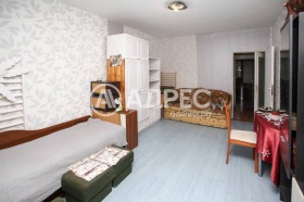 ������� 3-����� | Imot.bg � ����� ������ 12