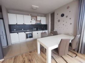 3-СТАЕН, 121 m2