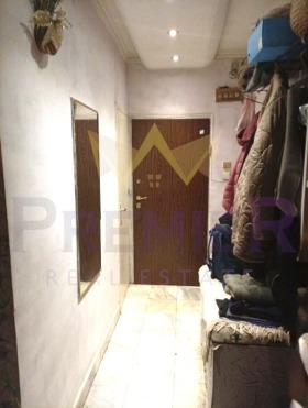 ������� 3-����� | Imot.bg � ����� ������ 8