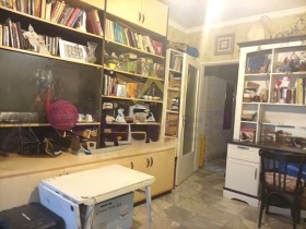 ������� 3-����� | Imot.bg � ����� ������ 4