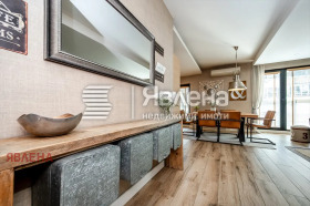 ������� 3-����� | Imot.bg � ����� ������ 3