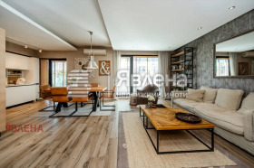 ������� 3-����� | Imot.bg � ����� ������ 2