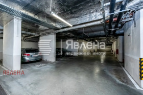 ������� 3-����� | Imot.bg � ����� ������ 17