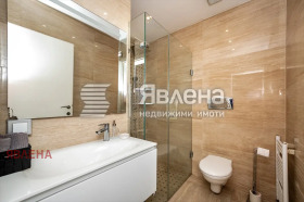 ������� 3-����� | Imot.bg � ����� ������ 15