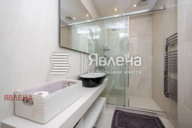 ������� 3-����� | Imot.bg � ����� ������ 14