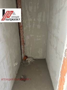 ������� 3-����� | Imot.bg � ����� ������ 7