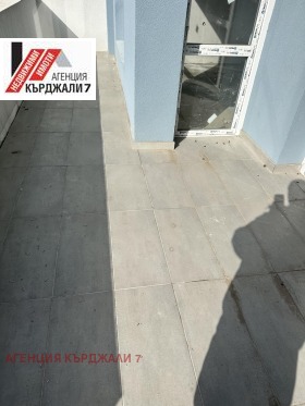 ������� 3-����� | Imot.bg � ����� ������ 4