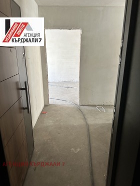 ������� 3-����� | Imot.bg � ����� ������ 6