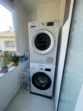 ������� 3-����� | Imot.bg � ����� ������ 12