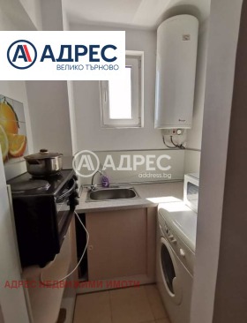 ������� 3-����� | Imot.bg � ����� ������ 2
