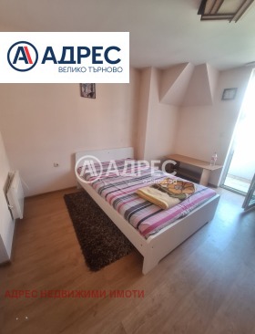 ������� 3-����� | Imot.bg � ����� ������ 3
