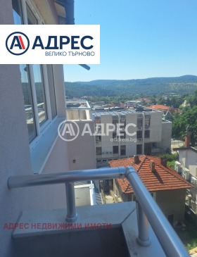 ������� 3-����� | Imot.bg � ����� ������ 9