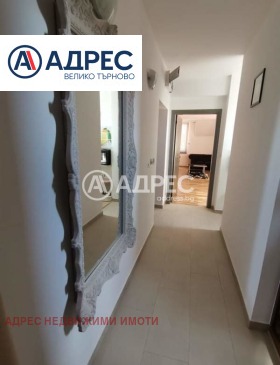 ������� 3-����� | Imot.bg � ����� ������ 7