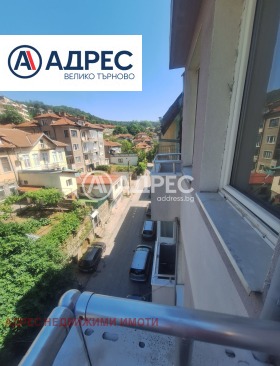 ������� 3-����� | Imot.bg � ����� ������ 10