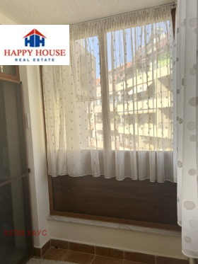 ������� 3-����� | Imot.bg � ����� ������ 12