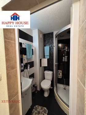 ������� 3-����� | Imot.bg � ����� ������ 9