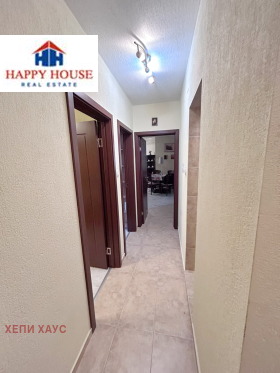 ������� 3-����� | Imot.bg � ����� ������ 10