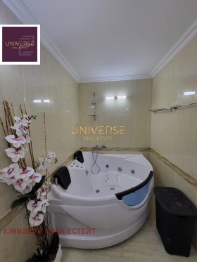 ������� 3-����� | Imot.bg � ����� ������ 8