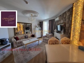 ������� 3-����� | Imot.bg � ����� ������ 3