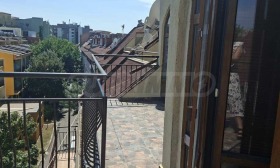 ������� 3-����� | Imot.bg � ����� ������ 12