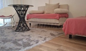 ������� 3-����� | Imot.bg � ����� ������ 5