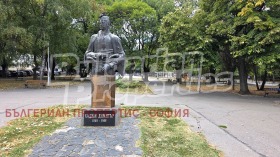 ������� 3-����� | Imot.bg � ����� ������ 15